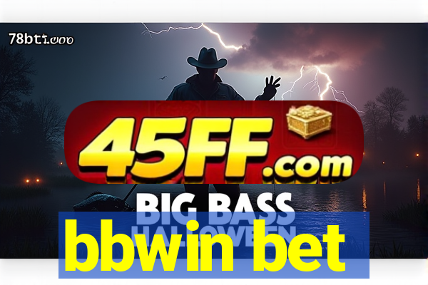 bbwin bet